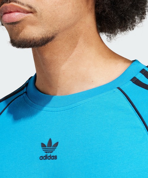 セール】SST 半袖Tシャツ / アディダスオリジナルス adidas