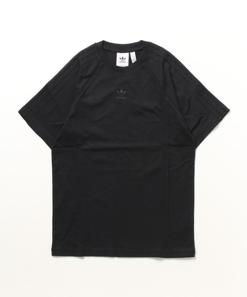 セール】SST 半袖Tシャツ / アディダスオリジナルス adidas