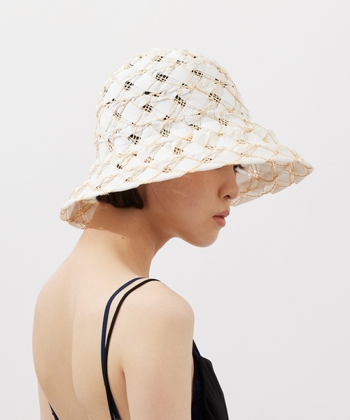 La Maison de Lyllis　BIBLIO La Maison de Lyllis ラメゾンドリリス BIBLIO La Maison de Lyllis