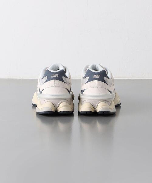 NEW BALANCE（ニューバランス）の「＜New Balance＞U9060EEB