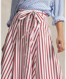 81526300_b_04_215.jpg