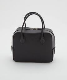 メゾンカナウ　サイズ　ｍ 4273601-4.jpg