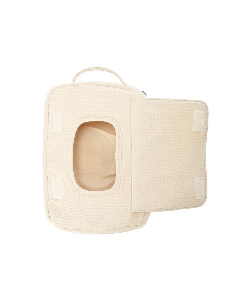 Diaper Pouch /おむつケース（おむつ用品/おむつポーチ