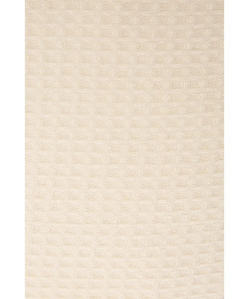 ALEXIA STAM（アリシアスタン）の「Diaper Pouch /おむつケース（おむつ用品/おむつポーチ・レディース・ピンク/アイボリー・FREE）」の17枚目の写真