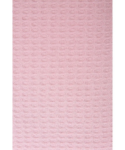 ALEXIA STAM（アリシアスタン）の「Diaper Pouch /おむつケース（おむつ用品/おむつポーチ・レディース・ピンク/アイボリー・FREE）」の14枚目の写真