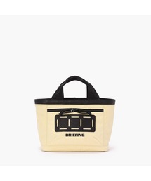 BRIEFING｜ブリーフィングのトートバッグ（ベージュ系）通販 - ZOZOTOWN