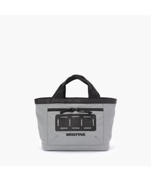 BRIEFING｜ブリーフィングのトートバッグ（グレー/灰色系）通販 - ZOZOTOWN