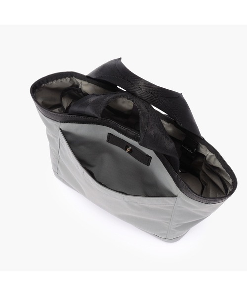 CART TOTE DL FD RIP（トートバッグ）｜BRIEFING（ブリーフィング）の