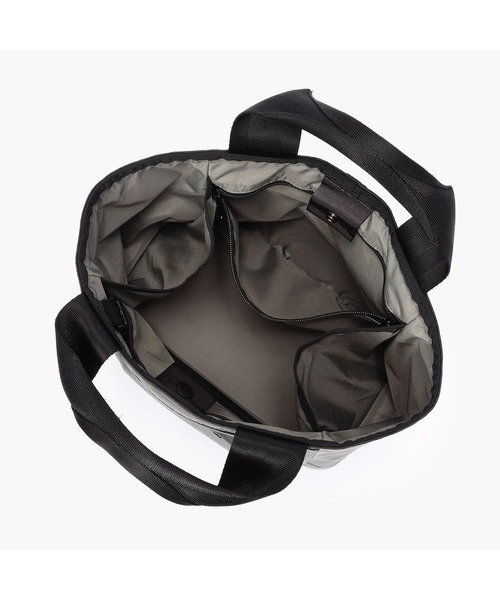 CART TOTE DL FD RIP（トートバッグ）｜BRIEFING（ブリーフィング）の