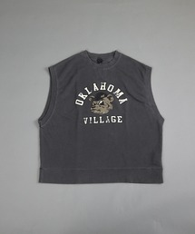 スウェット」に該当するメンズのベストファッション通販 - ZOZOTOWN