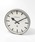NEWGATEij[Q[gj́uNewgate Number Three Railway j[Q[g EH[NbN |vi|vjvbO[