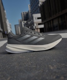 adidas | スーパーノヴァ ライズ / Supernova Rise / アディダス adidas(スニーカー)
