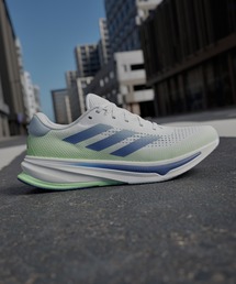 adidas | スーパーノヴァ ライズ / Supernova Rise / アディダス adidas(スニーカー)