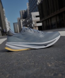 adidas | スーパーノヴァ ライズ / Supernova Rise / アディダス adidas(スニーカー)