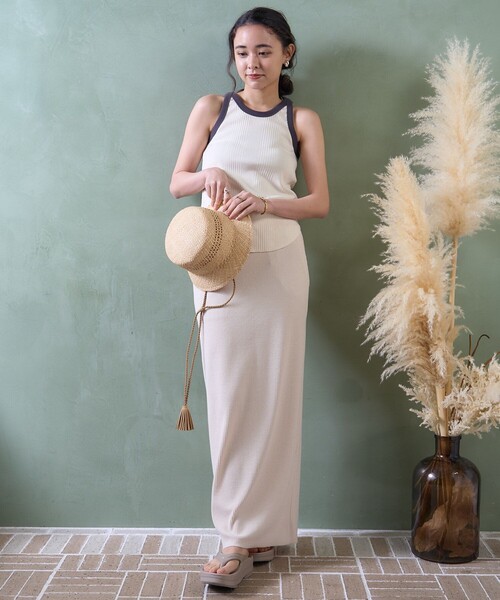 FREAK'S STORE（フリークスストア）の「OOFOS/ウーフォス Oomega/ウーメガ（サンダル・レディース・ブラック/ベージュ/グレー/ライトグレー・7/6/8）」の11枚目の写真