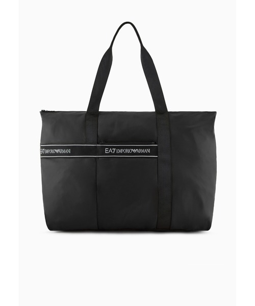 EMPORIO ARMANI EA7（エンポリオアルマーニイーエーセブン）の
