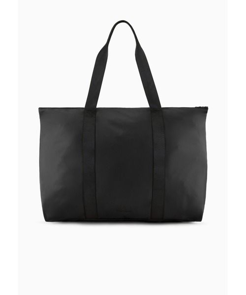 EMPORIO ARMANI EA7（エンポリオアルマーニイーエーセブン）の