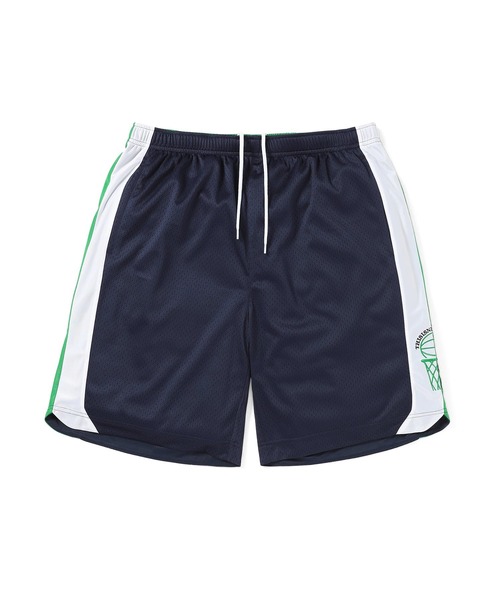 Basketball Short（その他パンツ）｜thisisneverthat（ディスイズネバーザット）