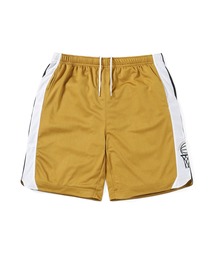 Basketball Short