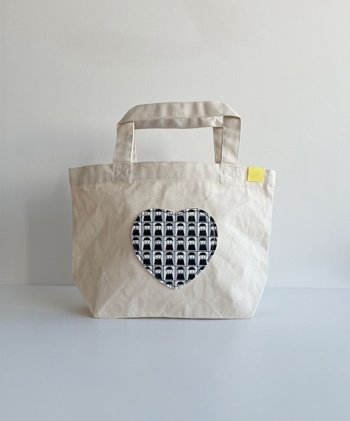 セール】キャンバストートバッグ（トートバッグ）｜CASA PICONE