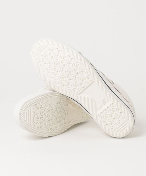 コンバース NEXTAR120 CV OX_（スニーカー）｜CONVERSE（コンバース）