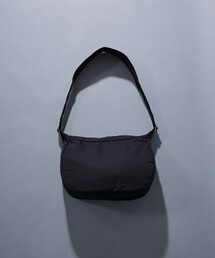 UNITED TOKYO | NYLON SHOLDER BAG -L-(ショルダーバッグ)