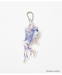 ZOZOSPOT（ゾゾスポット）の「Paradox Live × CONVERSE TOKYO コラボ