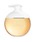 DIOR�i�f�B�I�[���j�́u�W���h�[�� �V�����[ �W�F���i�Ό�/�{�f�B�\�[�v�j�v�b�i�V