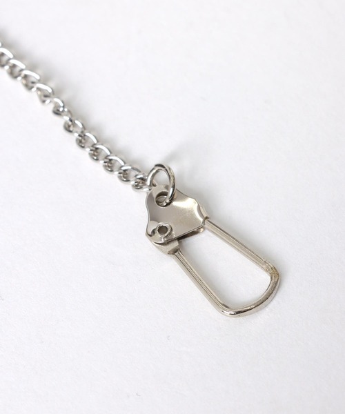 Three Four Time(スリーフォータイム)の「【Finissage】UMBER マルチパスケース(パスケース・レディース・ライム/ブラック/ライトブルー/グレイッシュベージュ・FREE)」の16枚目の写真