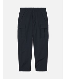AIGLE | 透湿防水 カーゴパンツ(カーゴパンツ)