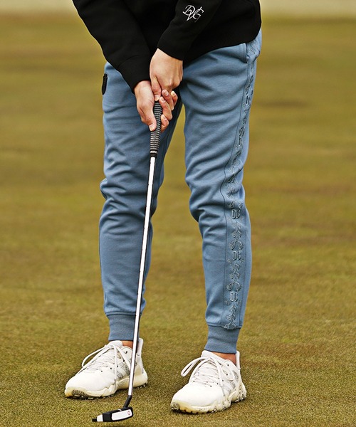 DIVINER GOLF（ディバイナー ゴルフ）の「【DIVINER GOLF】ポンチ