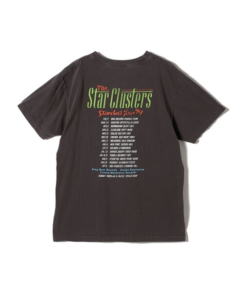 SHIPS（シップス）の「【SHIPS別注】GOOD ROCK SPEED:ORIGINAL