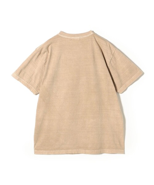 SHIPS（シップス）の「【SHIPS別注】GOOD ROCK SPEED:ORIGINAL
