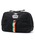 CHUMSi`Xj́uyCHUMS/`Xz Spring Dale Pouchi|[`jvb̑2