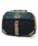 CHUMSi`Xj́uyCHUMS/`Xz Spring Dale Pouchi|[`jvb̑4