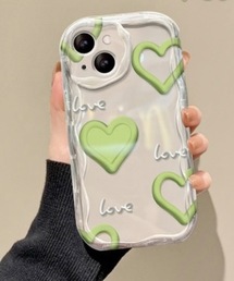 Risa♡iPhoneケース15plus♡♡ Amazon.co.jp: ZISHAK iPhone16/16Plus/16Pro/16ProMax ケース