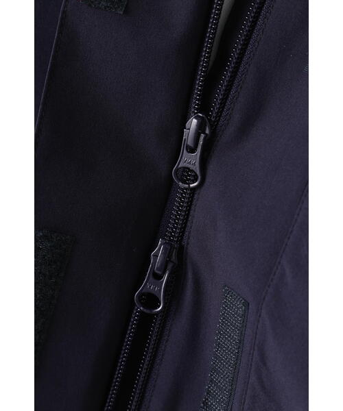 ジャックバニー　レインウェア　ホワイト　ワンピース　白　新品　レッグカバー Jack Bunny!!｜レインワンピース (LADIES) | Rakuten Fashion