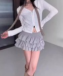 Chick(チック)の「スカート(スカート)」