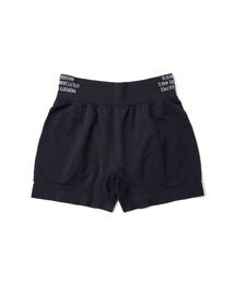 パンツ N.HOOLYWOOD EXCHANGE SERVICE SWIM WEAR N.HOOLYWOOD EXCHANGE SERVICE / SWIM WEAR – MaW SAPPORO
