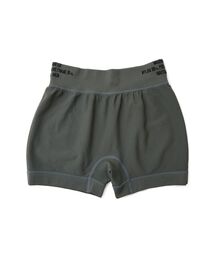 パンツ N.HOOLYWOOD EXCHANGE SERVICE SWIM WEAR N.HOOLYWOOD EXCHANGE SERVICE / SWIM WEAR – MaW SAPPORO