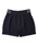 N.HOOLYWOOD TEST PRODUCT EXCHANGE SERVICEiN.nEbh eXgv_Ng GNX`FWT[rXj́uBOXER BRIEFi{NT[pcjvbubN