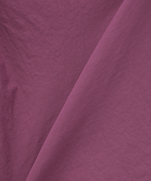 417 EDIFICE（フォーワンセブンエディフィス）の「"迷迭香×417×Begin"VEGETABLE DYE HARVEST SHORTS（その他パンツ・メンズ・ボルドー/ブラック・2/3）」の15枚目の写真