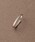ete bijoux�i�G�e�r�W���[�j�́u�V�� ���C�i�[�J�t�i�C���[�J�t�j�v�b�S�[���h�n���̑�