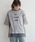 notch.�i�m�b�`�j�́u���ST&�`���[��T�V���c ���C���[�h�Z�b�g�iT�V���c/�J�b�g�\�[�j�v�b�ۃO���[