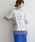 notch.�i�m�b�`�j�́u���ST&�`���[��T�V���c ���C���[�h�Z�b�g�iT�V���c/�J�b�g�\�[�j�v�b�O���[