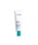 L'OCCITANE�i���N�V�^���j�́u�A�N�A���I�e�B�G �}�b�g�W�F���G�}���W���� 50mL �ێ��W�F���N���[���i���e�t/�I�C��/�N���[���j�v�b���̑�