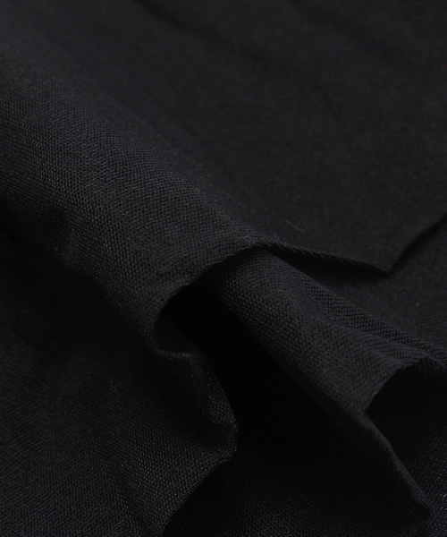 WEGO(ウィゴー)の「WEGO/20デニールタイツ(タイツ/ストッキング・レディース・ブラック/ベージュ・FREE)」の5枚目の写真