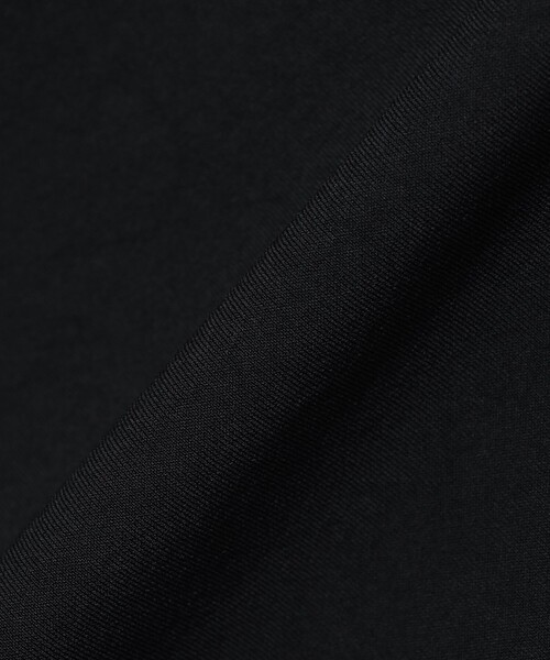 tシャツ 「GREY LABEL」SHARP LOGO フロスティストレッチT レディース メンズ GREY LABEL】SHARP LOGO フロスティストレッチT(トップス
