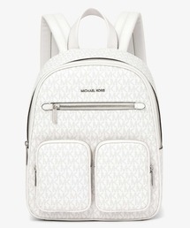 JET SET ITEM ポケット バックパック ミディアム