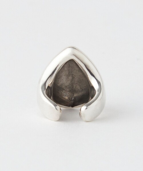 【Philippe Audibert】MASON☆シングル イヤーカフ 楽天市場】フィリップ オーディベール Philippe Audibert BAGUE